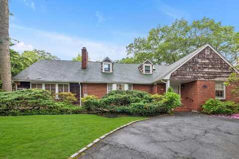 301 Margaret Boulevard, Merrick, NY 11566