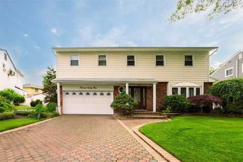 1381 Tanwood Drive, Baldwin, NY 11510