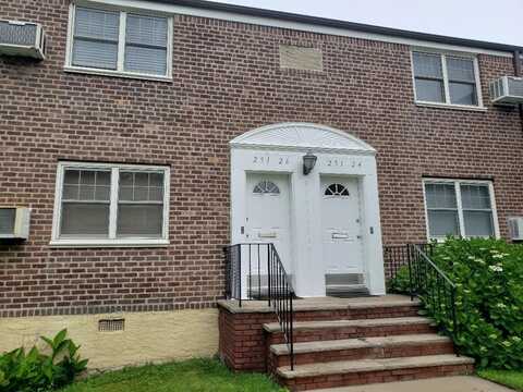 251-26 58th Avenue, Little Neck, NY 11362