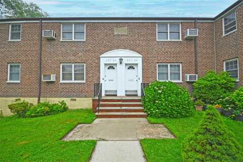 251-26 58th Avenue, Little Neck, NY 11362