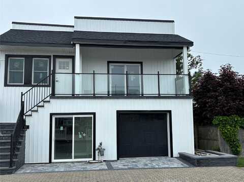 62 Clark Street, Long Beach, NY 11561