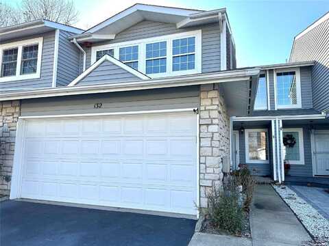 132 Fairfield Drive, Holbrook, NY 11741
