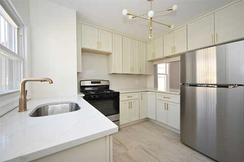 589 Milford Street, Brooklyn, NY 11208