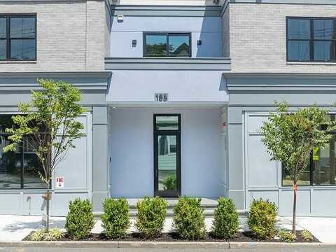 185-191 Ashford Avenue, Dobbs Ferry, NY 10522