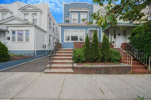85-61 130 Street, Kew Gardens, NY 11415