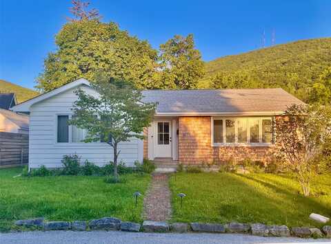 34 Judson Street, Beacon, NY 12508