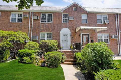 7331 174th Street, Fresh Meadows, NY 11366