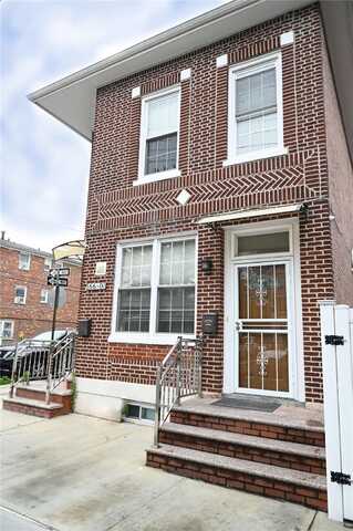 166-01 65th Avenue, Flushing, NY 11365