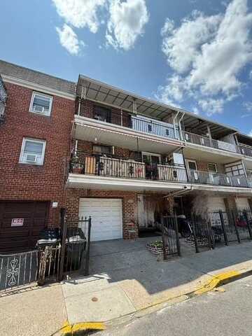 57-54 Xenia Street, Corona, NY 11368