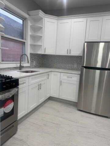 188 Brighton 10th Street, Brooklyn, NY 11235