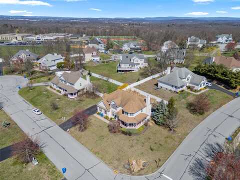 2 Colt Court, Goshen, NY 10924