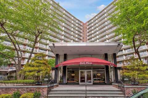 61-15 97th Street, Rego Park, NY 11374
