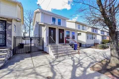 140-22 173, Jamaica, NY 11434