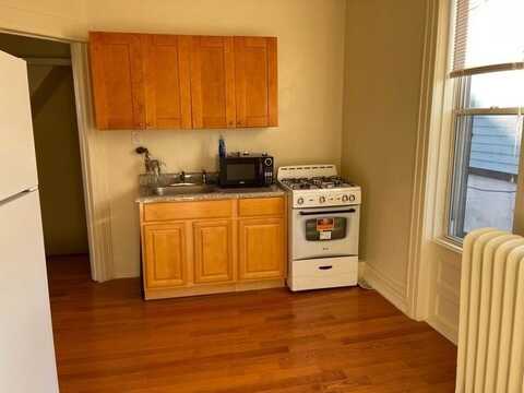 30-20 46 Street, Astoria, NY 11103