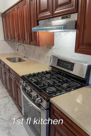 3006 80th Street, East Elmhurst, NY 11370