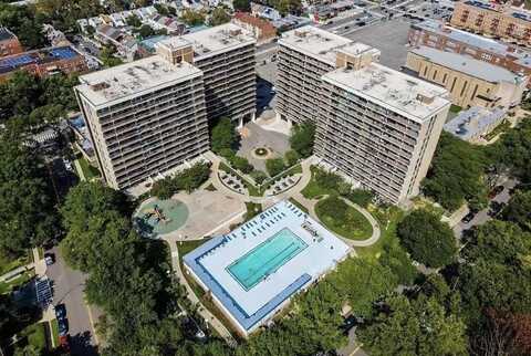 150-38 Union Turnpike, Flushing, NY 11367
