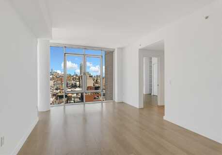 50 Franklin Street, New York (Manhattan), NY 10013
