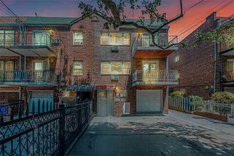 567 E 80th Street, Brooklyn, NY 11236
