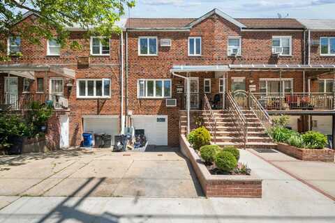 1549 E 57th Street, Brooklyn, NY 11234