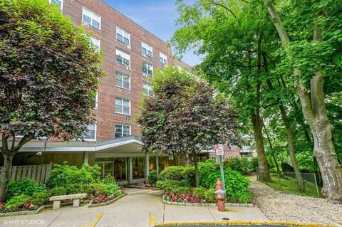 222 Martling Avenue, Tarrytown, NY 10591