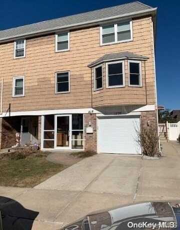 1575 216th Street, Bayside, NY 11360