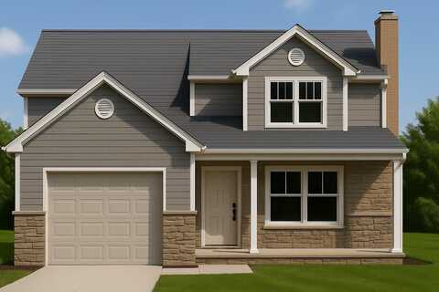 11 St. James Street, Centereach, NY 11720