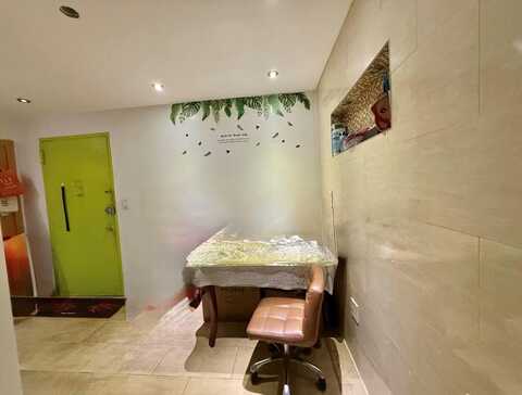 138-70 Elder Avenue, Flushing, NY 11355