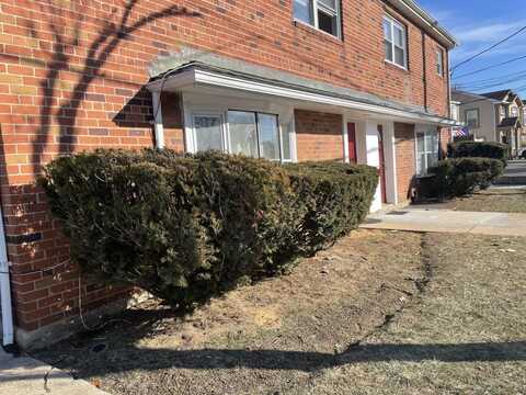1300 Dutch Broadway, Elmont, NY 11003