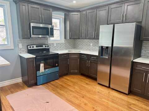 1599 Bushwick Avenue, Brooklyn, NY 11207