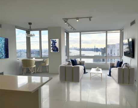 524 East 72nd Street, New York (Manhattan), NY 10021