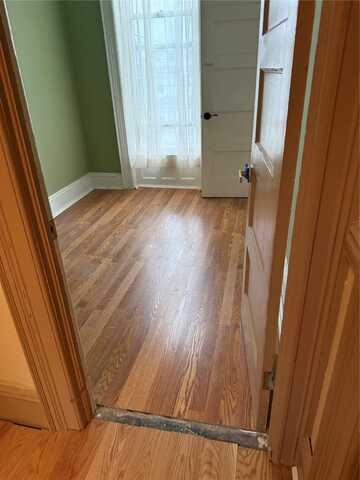 undefined, Richmond Hill, NY 11418
