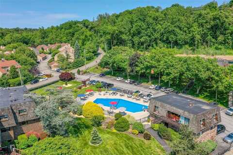 7-05 Briarcliff Drive S, Ossining, NY 10562