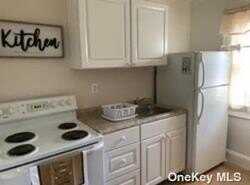 undefined, Rosedale, NY 11422