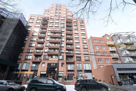 132-35 41st Road, Flushing, NY 11355