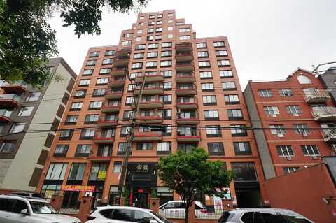 132-35 41st Road, Flushing, NY 11355