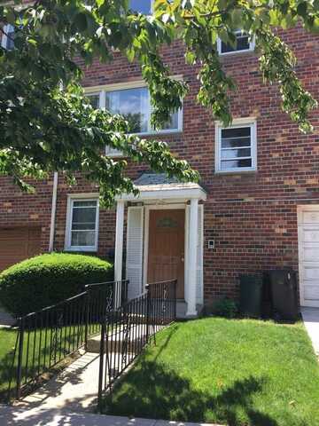 8208 Brevoort Street, Kew Gardens, NY 11415