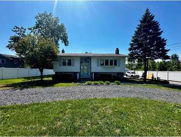 1300 Burlingham Road, Pine Bush, NY 12566