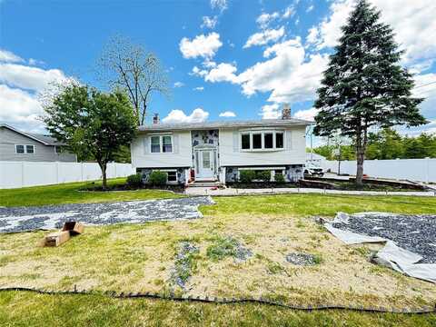 1300 Burlingham Road, Pine Bush, NY 12566