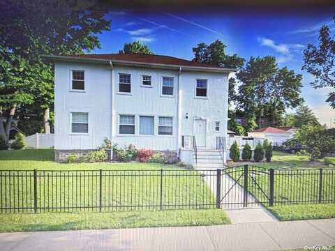 471 Webster Avenue, New Rochelle, NY 10801