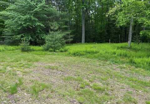 Lot 45 Split Rock Drive, Barryville, NY 12719