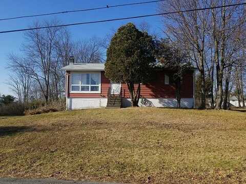 4 Maple Lane, Monroe, NY 10950