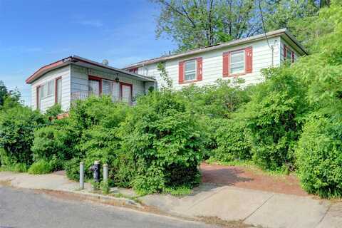 146-30 176th Street, Springfield Gardens, NY 11431