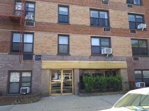 880 68th Street, Brooklyn, NY 11220