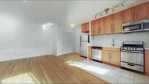 67-40 Yellowstone Boulevard, Forest Hills, NY 11375