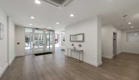 1769 East 13th Street, Brooklyn, NY 11229