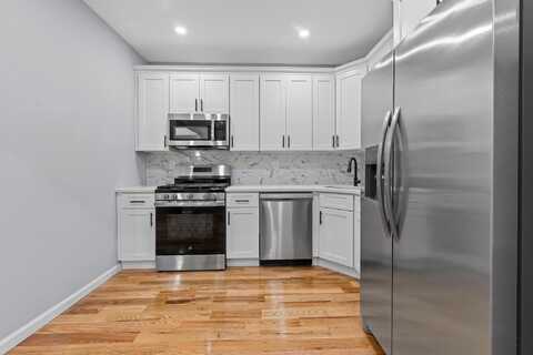 21739 114th Road, Cambria Heights, NY 11411