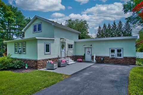 7 Didio Lane, Montgomery, NY 12549