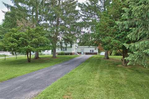 7 Didio Lane, Montgomery, NY 12549