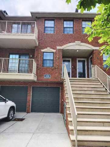2-18 A Constitution Place, College Point, NY 11356