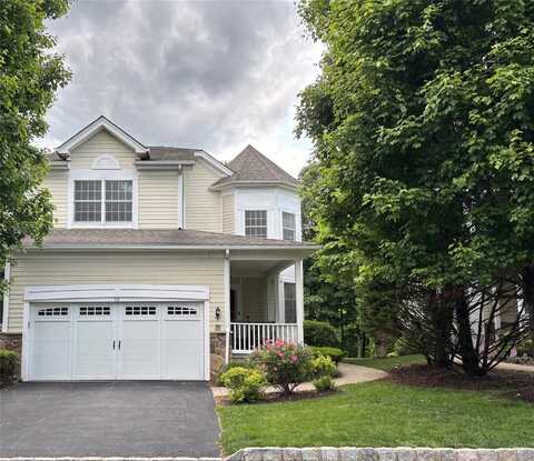 19 Augusta Drive, Cortlandt Manor, NY 10567